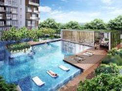 Nin Residence (D13), Apartment #153439842